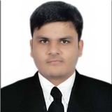 Rahul Jain