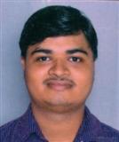 Sourabh Dixit