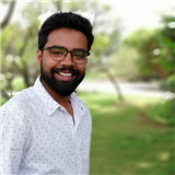Anil Kumar