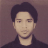 Sachin Kumar