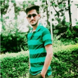 Jatinder Sohal