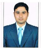 Kumar Prashant
