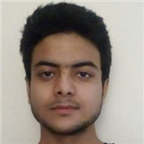 Aditya Kumar