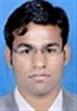 Anuj Awasthi