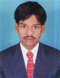 Srikanth Kandra