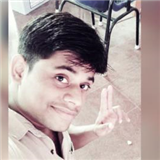 Manish Sharma
