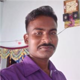 Vijay Sahu