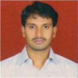 Satish Patil