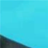 Dineshkumar R