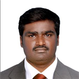 Srini Vasan