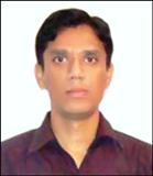 Shashank Ashokkumar Sanga