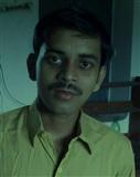 Rajendra Nath Mahato