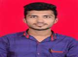 Akash Dadge