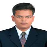 Itiranjan Ranjit