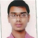 Gaurav Anand