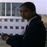 Divya Jain