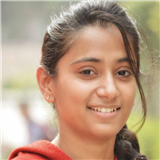 Saumya Singh