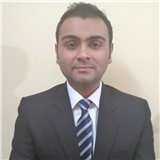 Rohit Alagh