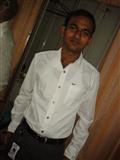 Shailendra Kumar
