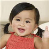 Divya T