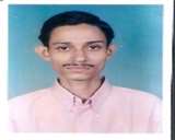 Suvro Chatterjee