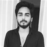 Prashant Mishra