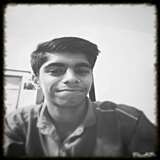 ?rishi Mishra