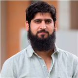 Ifshar Ahmad Bhat