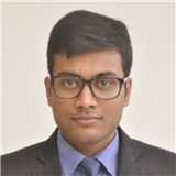 Naresh Garg