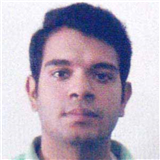 Manav Sethi