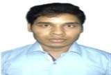 Adarsha Kumar