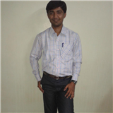 Ashish Narendraji Runwal