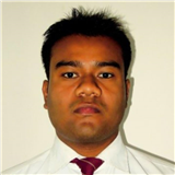 Biswajit Kalita