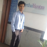D.Sandeep Chary
