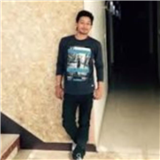 Saurabh Srivastava