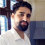 Rajeev Thakur