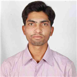 Mahesh Dandugudum