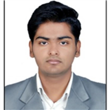 Deepak Suthar