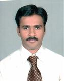 Saravanan Purushothaman