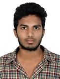 Athul T