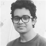 Rajneesh Mishra