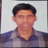 Anurag Shukla