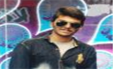 Badi Sai Neel