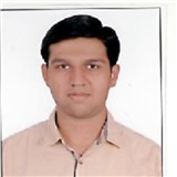 Himanshu Aggarwal