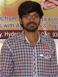 Vijay Kumar