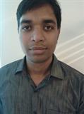 Rakesh Gupta