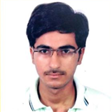 Harsh Pankajkumar Pujara