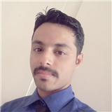 Vineeth Krishnan Nair