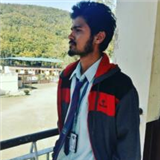Rahul Singh Bhandari
