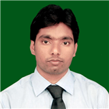 Uday Shankar